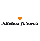 Sticker Forever Sticker Forever