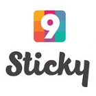 Sticky9 Sticky9