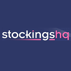 Stockings Hq Stockings Hq