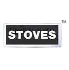 Stoves Stoves