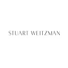 Stuart Weitzman Stuart Weitzman