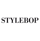 Stylebop Stylebop