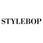 Stylebop 