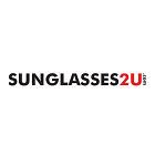 Sunglasses 2U Sunglasses 2U