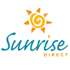 Sunrise Direct Sunrise Direct