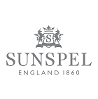 Sunspel Sunspel