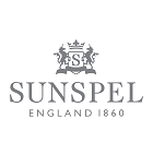 Sunspel 