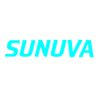 Sunuva Sunuva