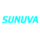 Sunuva