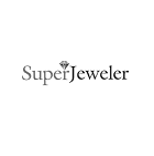 Super Jeweler Super Jeweler