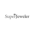 Super Jeweler