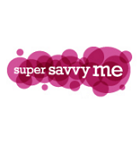 Super Savvy Me Super Savvy Me