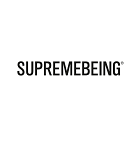Supreme Being Supreme Being