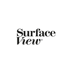 Surface View Surface View