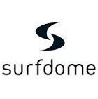 Surfdome Surfdome