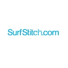 Surf Stitch Surf Stitch
