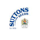 Suttons Seeds Suttons Seeds