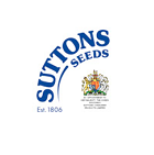 Suttons Seeds