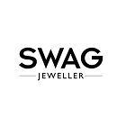 Swag UK Swag UK