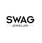 Swag UK