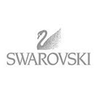 Swarovski 