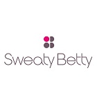 Sweaty Betty