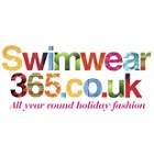 Swimwear 365 Swimwear 365