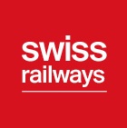 Swiss Travel System Swiss Travel System