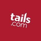 Tails Tails