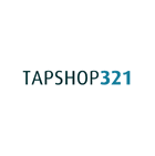 Tap Shop 321 Tap Shop 321
