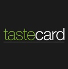 Taste Card Taste Card