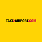 Taxi 2 Airport Taxi 2 Airport