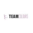 Team Colours Team Colours
