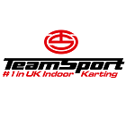 TeamSport - Indoor Karting TeamSport - Indoor Karting