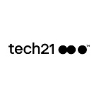 Tech 21 Tech 21