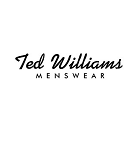 Ted Williams Menswear Ted Williams Menswear