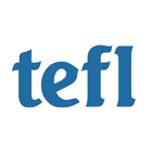 TEFL TEFL
