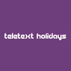 Teletext Holidays Teletext Holidays