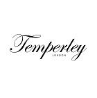 Temperley London Temperley London