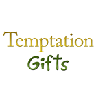 Temptation Gifts Temptation Gifts