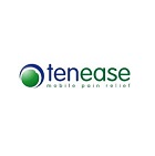 Tenease Tenease