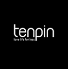 Tenpin Tenpin