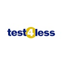 Test4Less - Electrical & Gas Testing Equipment Test4Less - Electrical & Gas Testing Equipment