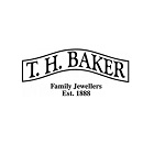 TH Baker TH Baker