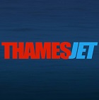 Thames Jet Thames Jet