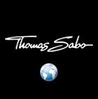 Thomas Sabo Thomas Sabo