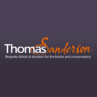 Thomas Sanderson Thomas Sanderson