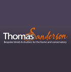 Thomas Sanderson