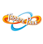 Thorpe Park Thorpe Park