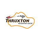 Thruxton Racing Motorsport Centre Thruxton Racing Motorsport Centre